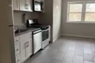 357 Franklin St, Bloomfield, NJ 07003 - Photo 5