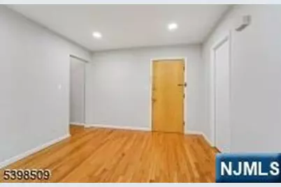 357 Franklin Street, Bloomfield, NJ 07003 - Photo 9