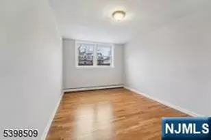 357 Franklin St, Bloomfield, NJ 07003 - Photo 13