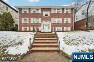 357 Franklin St, Bloomfield, NJ 07003 - Photo 1