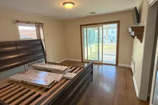 223 Day Ave 1, Cliffside Park, NJ 07010 - Photo 9