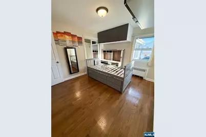 223 Day Avenue 1 #1, Cliffside Park, NJ 07010 - Photo 13