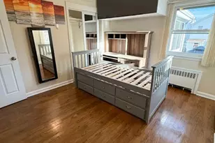 223 Day Ave 1, Cliffside Park, NJ 07010 - Photo 13