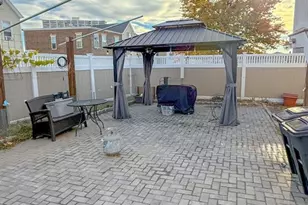 223 Day Ave 1, Cliffside Park, NJ 07010 - Photo 19