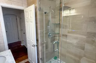 223 Day Ave 1, Cliffside Park, NJ 07010 - Photo 15