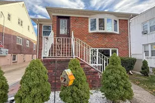 223 Day Ave 1, Cliffside Park, NJ 07010 - Photo 1