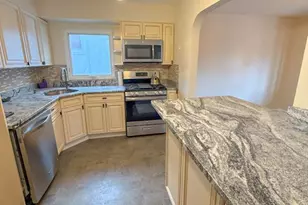 223 Day Ave 1, Cliffside Park, NJ 07010 - Photo 3