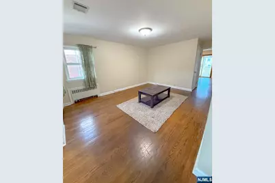 223 Day Avenue 1 #1, Cliffside Park, NJ 07010 - Photo 7