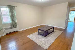 223 Day Ave 1, Cliffside Park, NJ 07010 - Photo 7