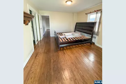 223 Day Avenue 1 #1, Cliffside Park, NJ 07010 - Photo 11