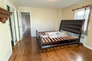 223 Day Ave 1, Cliffside Park, NJ 07010 - Photo 11