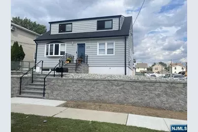 117 Forest Avenue 2 #2, Lyndhurst Township, NJ 07071 - Photo 3