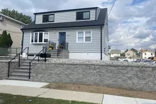 117 Forest Ave 2, Lyndhurst Township, NJ 07071 - Photo 3