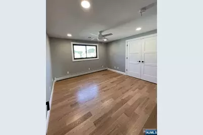 117 Forest Avenue 2 #2, Lyndhurst Township, NJ 07071 - Photo 15