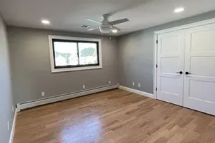 117 Forest Ave 2, Lyndhurst Township, NJ 07071 - Photo 15