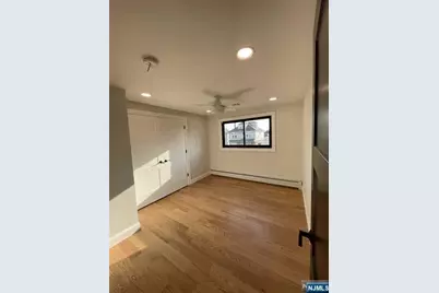 117 Forest Avenue 2 #2, Lyndhurst Township, NJ 07071 - Photo 17