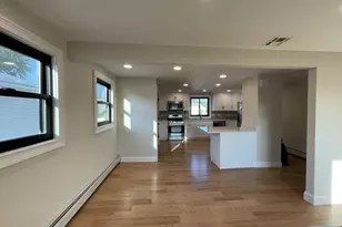 117 Forest Ave 2, Lyndhurst Township, NJ 07071 - Photo 7