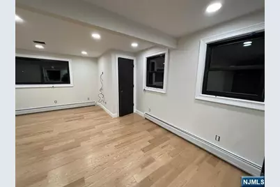 117 Forest Avenue 2 #2, Lyndhurst Township, NJ 07071 - Photo 11