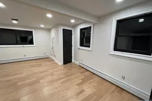 117 Forest Ave 2, Lyndhurst Township, NJ 07071 - Photo 11