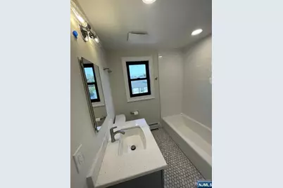 117 Forest Avenue 2 #2, Lyndhurst Township, NJ 07071 - Photo 13