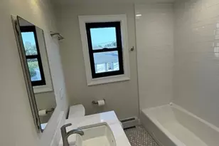 117 Forest Ave 2, Lyndhurst Township, NJ 07071 - Photo 13