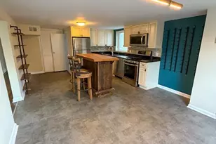 223 Day Ave 2, Cliffside Park, NJ 07010 - Photo 3