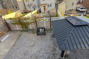 223 Day Ave 2, Cliffside Park, NJ 07010 - Photo 13