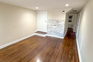 223 Day Ave 2, Cliffside Park, NJ 07010 - Photo 7