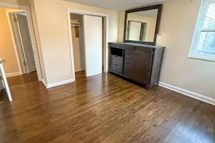 223 Day Ave 2, Cliffside Park, NJ 07010 - Photo 9