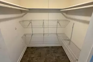 223 Day Ave 2, Cliffside Park, NJ 07010 - Photo 5