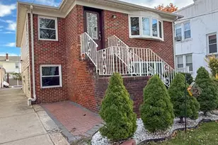 223 Day Ave 2, Cliffside Park, NJ 07010 - Photo 11