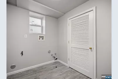 132 Clinton Place, East Rutherford, NJ 07073 - Photo 43