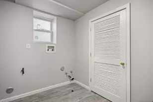 132 Clinton Pl, East Rutherford, NJ 07073 - Photo 43