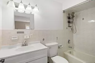 132 Clinton Pl, East Rutherford, NJ 07073 - Photo 17