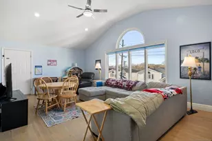 132 Clinton Pl, East Rutherford, NJ 07073 - Photo 21