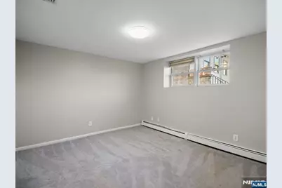 132 Clinton Place, East Rutherford, NJ 07073 - Photo 45