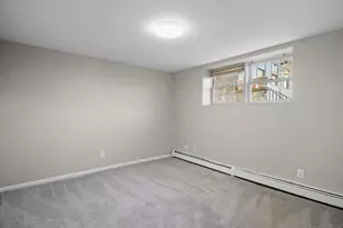 132 Clinton Pl, East Rutherford, NJ 07073 - Photo 45