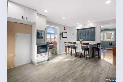 132 Clinton Place, East Rutherford, NJ 07073 - Photo 25