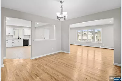 132 Clinton Place, East Rutherford, NJ 07073 - Photo 7