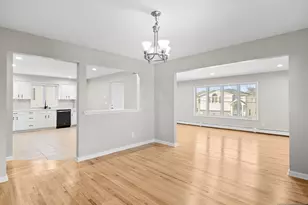 132 Clinton Pl, East Rutherford, NJ 07073 - Photo 7