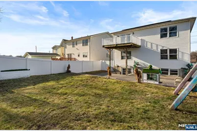 132 Clinton Place, East Rutherford, NJ 07073 - Photo 47