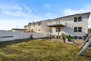 132 Clinton Pl, East Rutherford, NJ 07073 - Photo 47