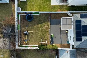 132 Clinton Pl, East Rutherford, NJ 07073 - Photo 49