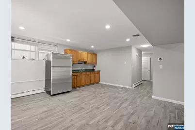 132 Clinton Place, East Rutherford, NJ 07073 - Photo 39