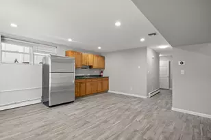 132 Clinton Pl, East Rutherford, NJ 07073 - Photo 39