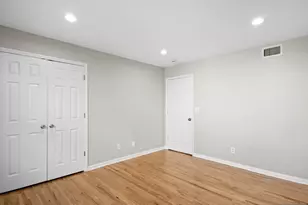 132 Clinton Pl, East Rutherford, NJ 07073 - Photo 15