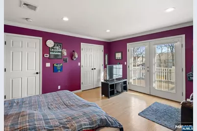 132 Clinton Place, East Rutherford, NJ 07073 - Photo 33