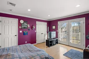 132 Clinton Pl, East Rutherford, NJ 07073 - Photo 33