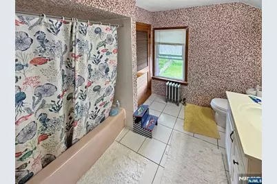 115 Kansas Street, Hackensack, NJ 07601 - Photo 5