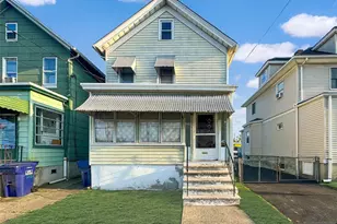 115 Kansas St, Hackensack, NJ 07601 - Photo 1